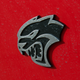 Illustration for article titled 2015 Dodge Challenger SRT Hellcat: The Jalopnik Review